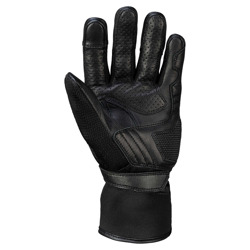 Foto: Sport glove Carbon-Mesh 4.0