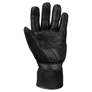 Foto: Sport glove Carbon-Mesh 4.0