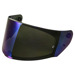 Foto: FF320 Stream Evo/FF353 Rapid/FF800 Storm II Vizier - thumbnail