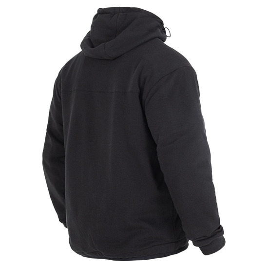 Foto: XTM V3 Motorhoodie