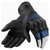 Foto: Redhill Motorhandschoenen - thumbnail