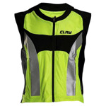 Foto: CLAW Reflectievesten