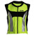 Foto: Veiligheidsvest stretch (JHS00221) - thumbnail