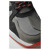Foto: Shoes Astro - thumbnail