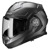 Foto: FF901 Advant X Solid Systeemhelm - thumbnail