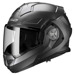Foto: FF901 Advant X Solid Systeemhelm - thumbnail
