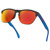 Foto: Zonnebril Frogskins Lite Maverick Vinales - Prizm Ruby lens - thumbnail