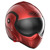 Foto: RO9 Boxxer 2 Systeemhelm - thumbnail