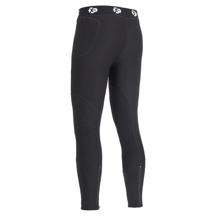 Foto: XTM Beschermende Onderlegging