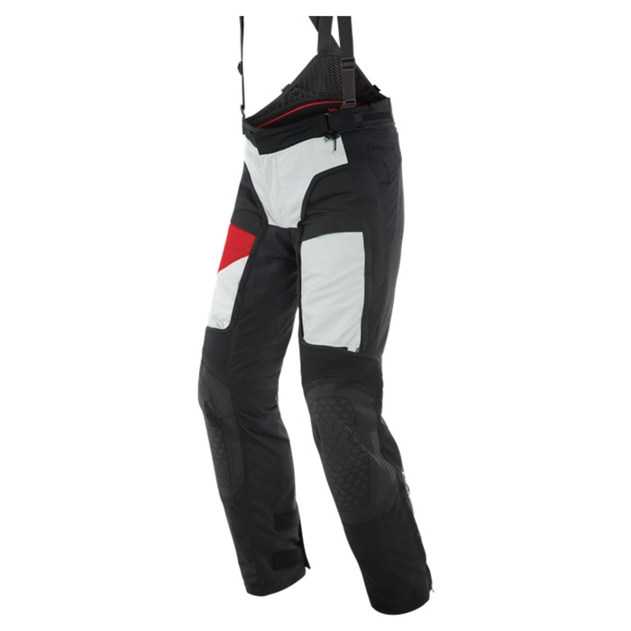 Foto: D-EXPLORER 2 GORE-TEX PANTS