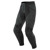 Foto: PONY 3 S/T LEATHER PANTS - thumbnail