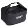 Foto: TRAX DRYBAG TOPBOX.