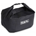 Foto: TRAX DRYBAG TOPBOX. - thumbnail