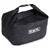 Foto: TRAX DRYBAG TOPBOX. - thumbnail