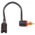 Foto: ACC SET O19, PLUG CANBUS DIN , SAE - thumbnail