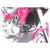 Foto: Valbeugel, Aprilia Pegaso 650 92-95 - thumbnail
