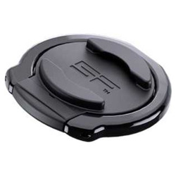 Foto: Ring Mount SPC+