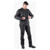 Foto: Tour Jacket Lennik-ST - thumbnail