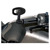 Foto: Skin-r/bar End Black (pair) - thumbnail