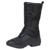 Foto: Tour Boot Light-ST - thumbnail