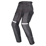 Foto: LS2 Textiele motorbroeken