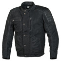 Foto: Bikewear Douglas Wax Jack - thumbnail