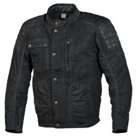 Foto: Bikewear Douglas Wax Jack
