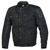Foto: Bikewear Douglas Wax Jack - thumbnail