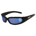 Foto: G-tech Glasses UV400 Polarized - thumbnail