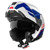 Foto: C5 Master Systeemhelm - thumbnail