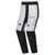 Foto: M-SKD PT Textiele Motorbroek - thumbnail