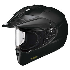 Foto: Hornet ADV 06 Integraalhelm