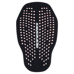 Foto: Nucleon Plasma Rugprotector