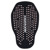 Foto: Nucleon Plasma Rugprotector - thumbnail