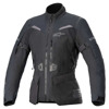 Foto: Stella ST-7 2L Gore-tex Motorjas Zwart