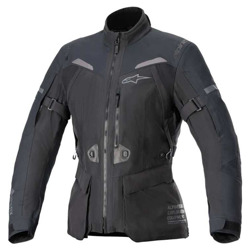 Foto: Stella ST-7 2L Gore-tex Motorjas