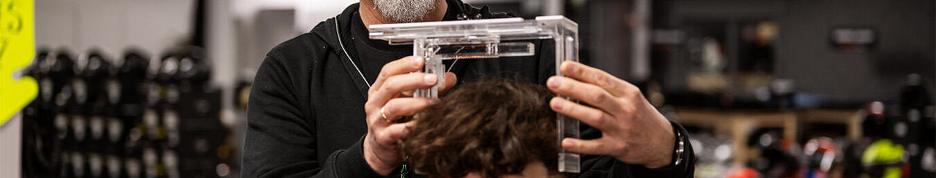 Foto: Banner shoei-personal-fitting-1.jpg