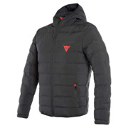 Foto: Dainese Softshell Jassen