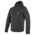 Foto: DOWN-JACKET AFTERIDE - thumbnail