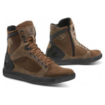 Foto: Forma Motor sneakers