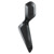 Foto: Slider Set Elbow Rs-1000  2 White - thumbnail