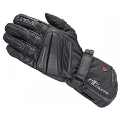 Foto: Wave Gore-Tex glove