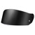 Foto: FF808 Stream II Vizier - thumbnail