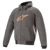 Foto: Chrome Sport Hoodie - thumbnail