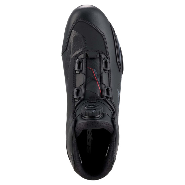 Foto: Celer Motorschoenen