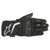 Foto: T-SP W Drystar Motorhandschoenen - thumbnail