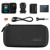 Foto: HERO13 Black Specialty Bundle Actioncam - thumbnail