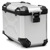 Foto: Trax Adventure Alubox Large 45L, Links - thumbnail