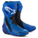 Foto: Supertech R Vented Motorlaarzen - thumbnail