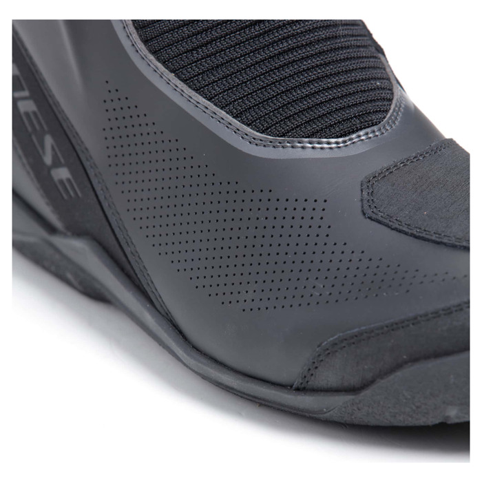 Foto: Freeland 2 GTX Motorlaarzen